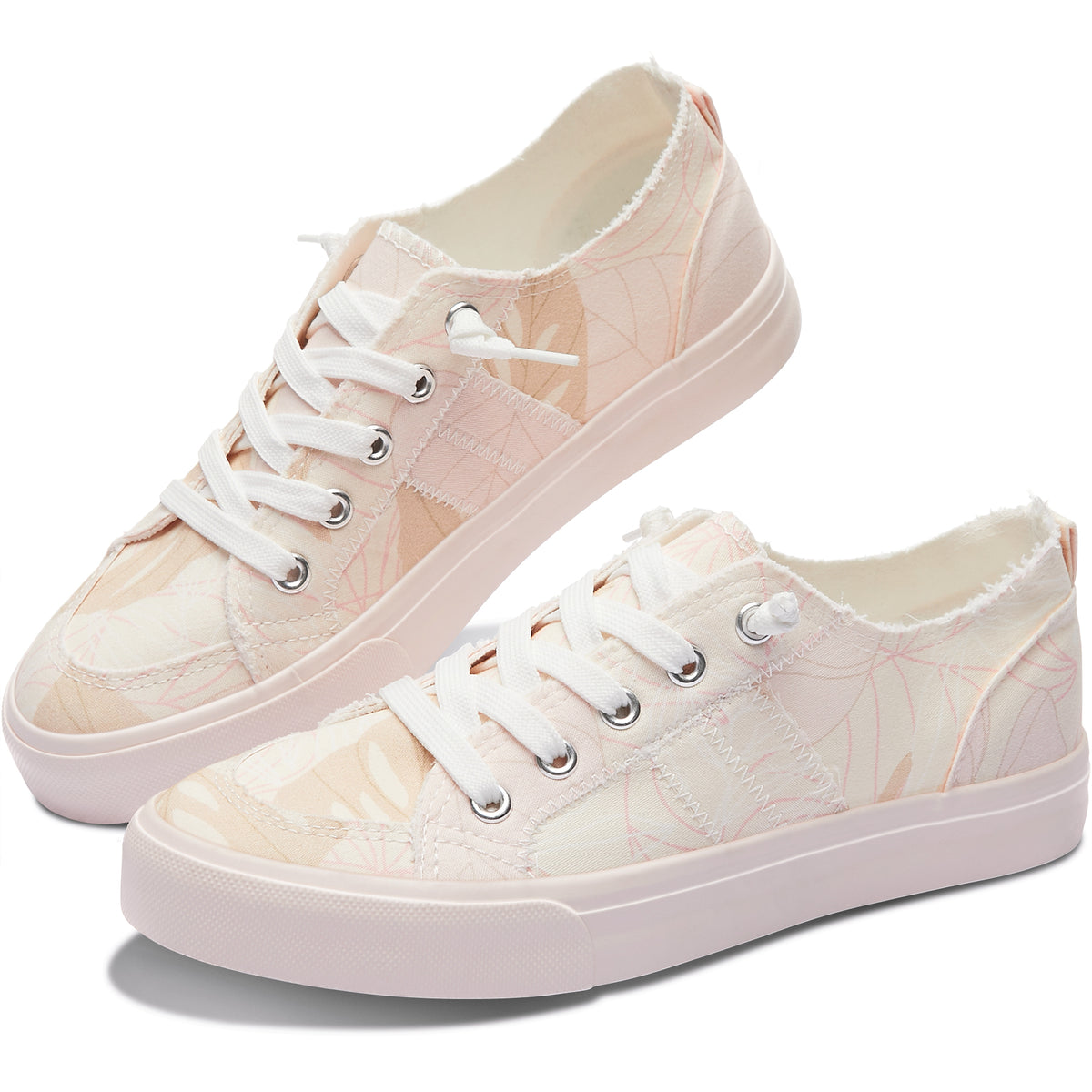 Buy MOLCARO Premium Style Women's And Girls Stylish Walking